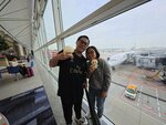 IMG_20250301_085804_029