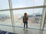 IMG_20250301_085904_030