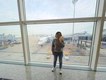 IMG_20250301_085915_031