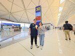 IMG_20250301_090124_032