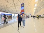 IMG_20250301_090133_033