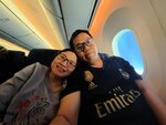 IMG_20250301_123311_040