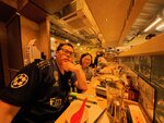 IMG_20250301_205133_048