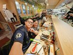 IMG_20250301_205205_050