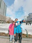 IMG_20250302_132546_053
