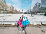 IMG_20250302_132556_054