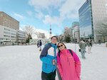 IMG_20250302_132939_056