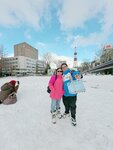IMG_20250302_132959_057