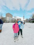 IMG_20250302_133034_058