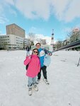 IMG_20250302_133048_059