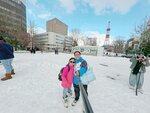 IMG_20250302_133135_061
