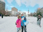 IMG_20250302_133145_062