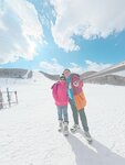 IMG_20250303_104125_069