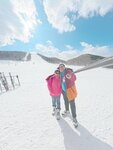 IMG_20250303_104136_070