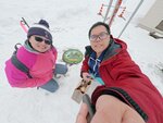 IMG_20250303_112029_073