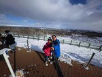 IMG_20250303_131226_085