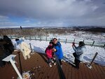 IMG_20250303_131255_087