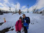 IMG_20250303_132406_088