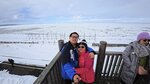 IMG_20250303_135716_093