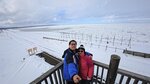 IMG_20250303_135740_095