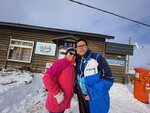 IMG_20250303_140131_100