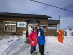 IMG_20250303_140140_101