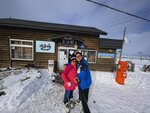 IMG_20250303_140149_102