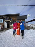 IMG_20250303_140204_103