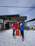 IMG_20250303_140213_104