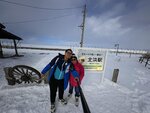 IMG_20250303_140320_106