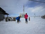 IMG_20250303_140411_107