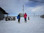 IMG_20250303_140429_108
