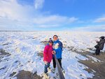 IMG_20250303_150508_123