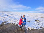 IMG_20250303_150533_124