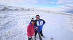 IMG_20250303_151317_127