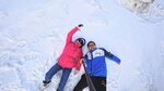 IMG_20250303_151646_129