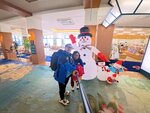 IMG_20250304_070954_142