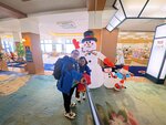 IMG_20250304_071005_143