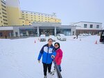 IMG_20250304_071338_144