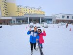 IMG_20250304_071348_145