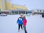 IMG_20250304_071438_146
