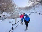 IMG_20250304_074447_151