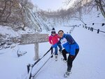 IMG_20250304_074451_152