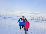 IMG_20250304_075135_158