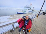 IMG_20250304_093139_167