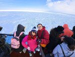 IMG_20250304_102043_171