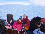 IMG_20250304_102051_172