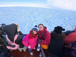 IMG_20250304_102059_173