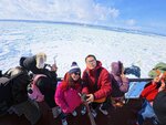 IMG_20250304_103101_181