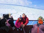 IMG_20250304_103113_182